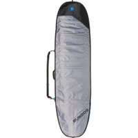 Essentials Mini Mal Surfboard Bag